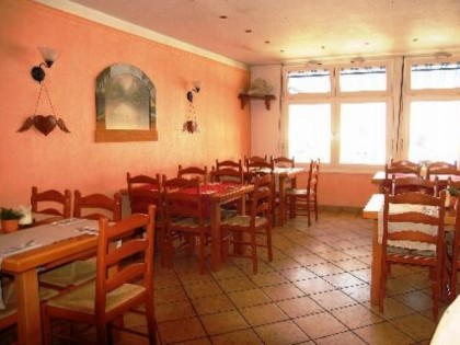 Foto: La Trattoria